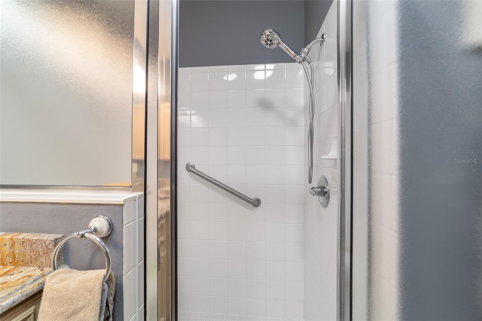 VILLAGES OF SUMTER VILLA ESCANDIDO - Residential