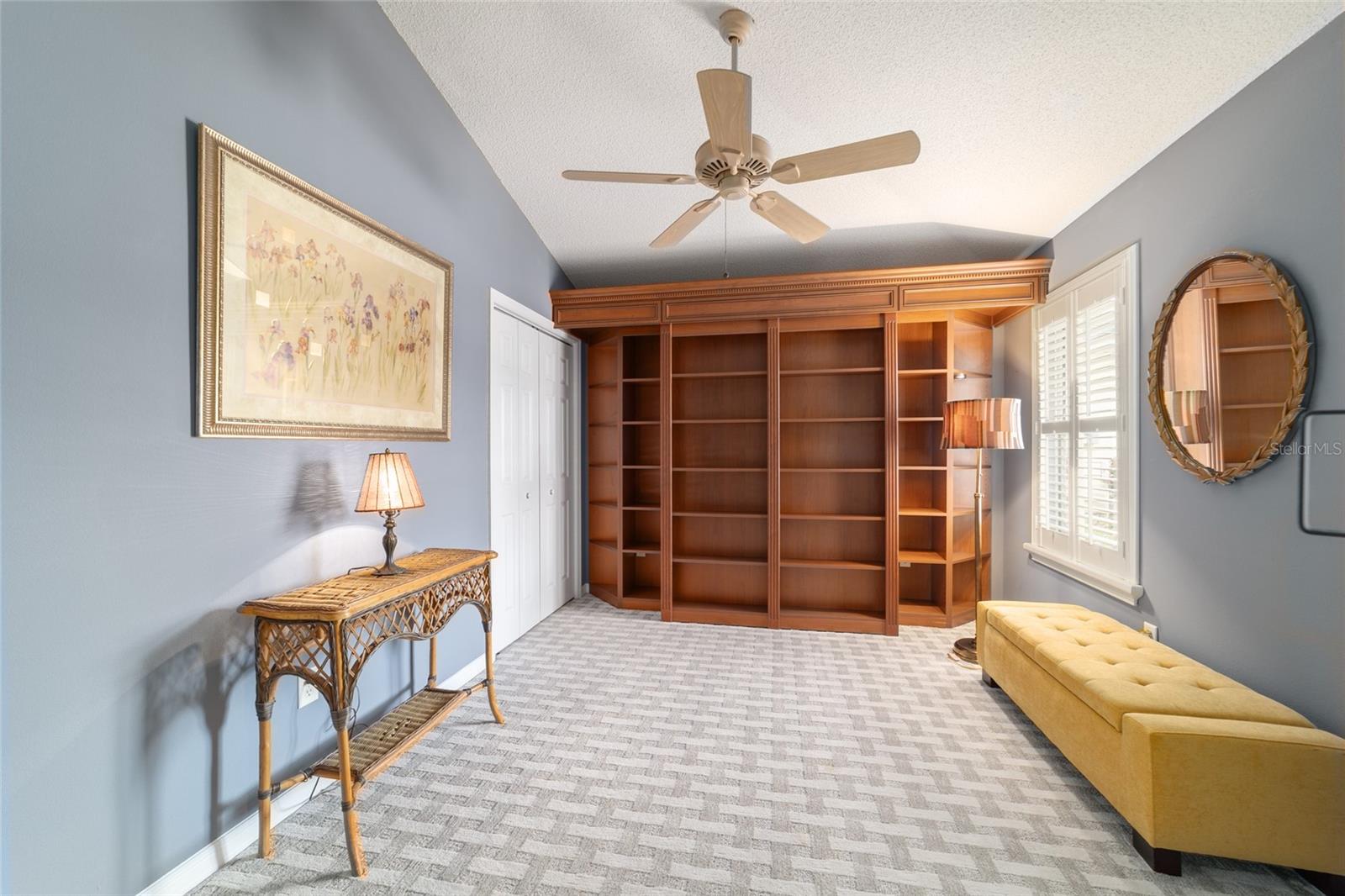 VILLAGES OF SUMTER VILLA ESCANDIDO - Residential