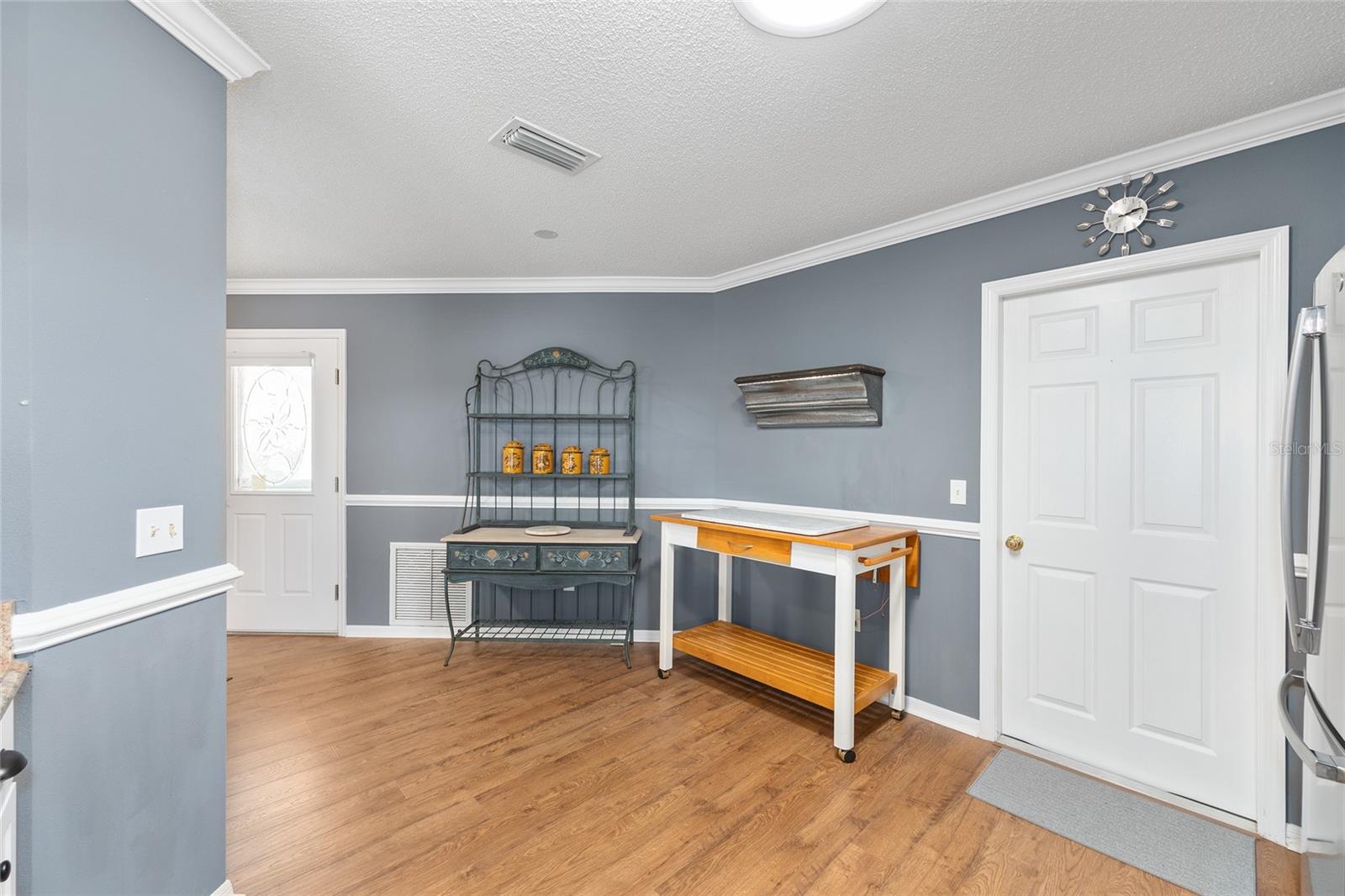 VILLAGES OF SUMTER VILLA ESCANDIDO - Residential