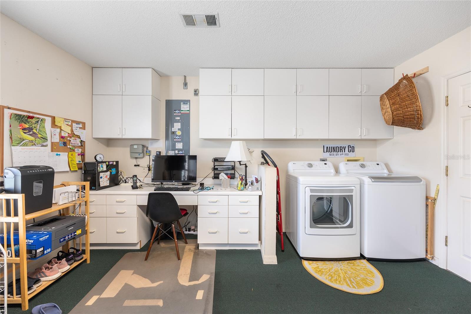 VILLAGES OF SUMTER VILLA ESCANDIDO - Residential