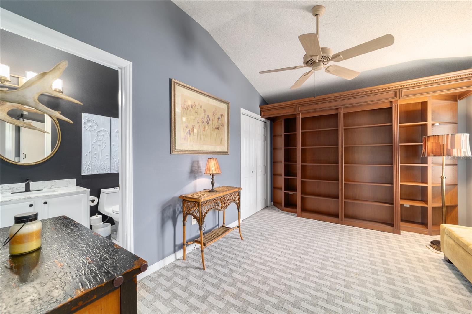 VILLAGES OF SUMTER VILLA ESCANDIDO - Residential