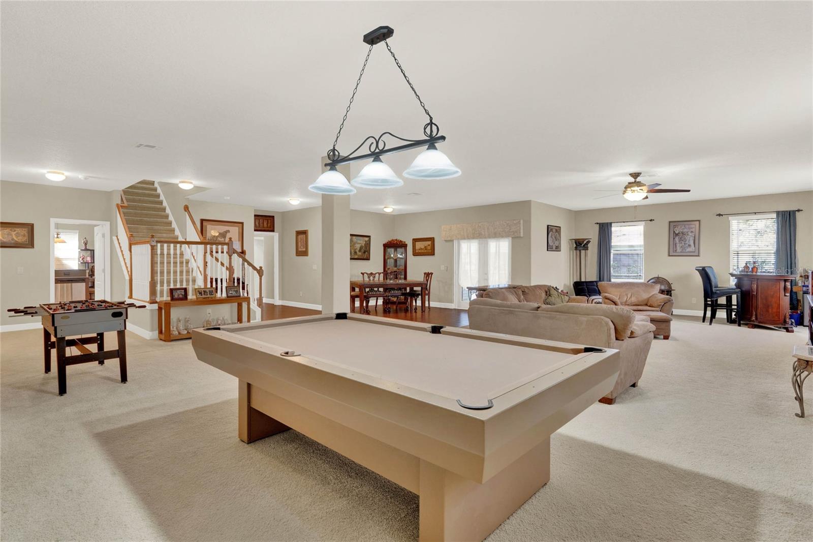 1000 GLENRAVEN LANE