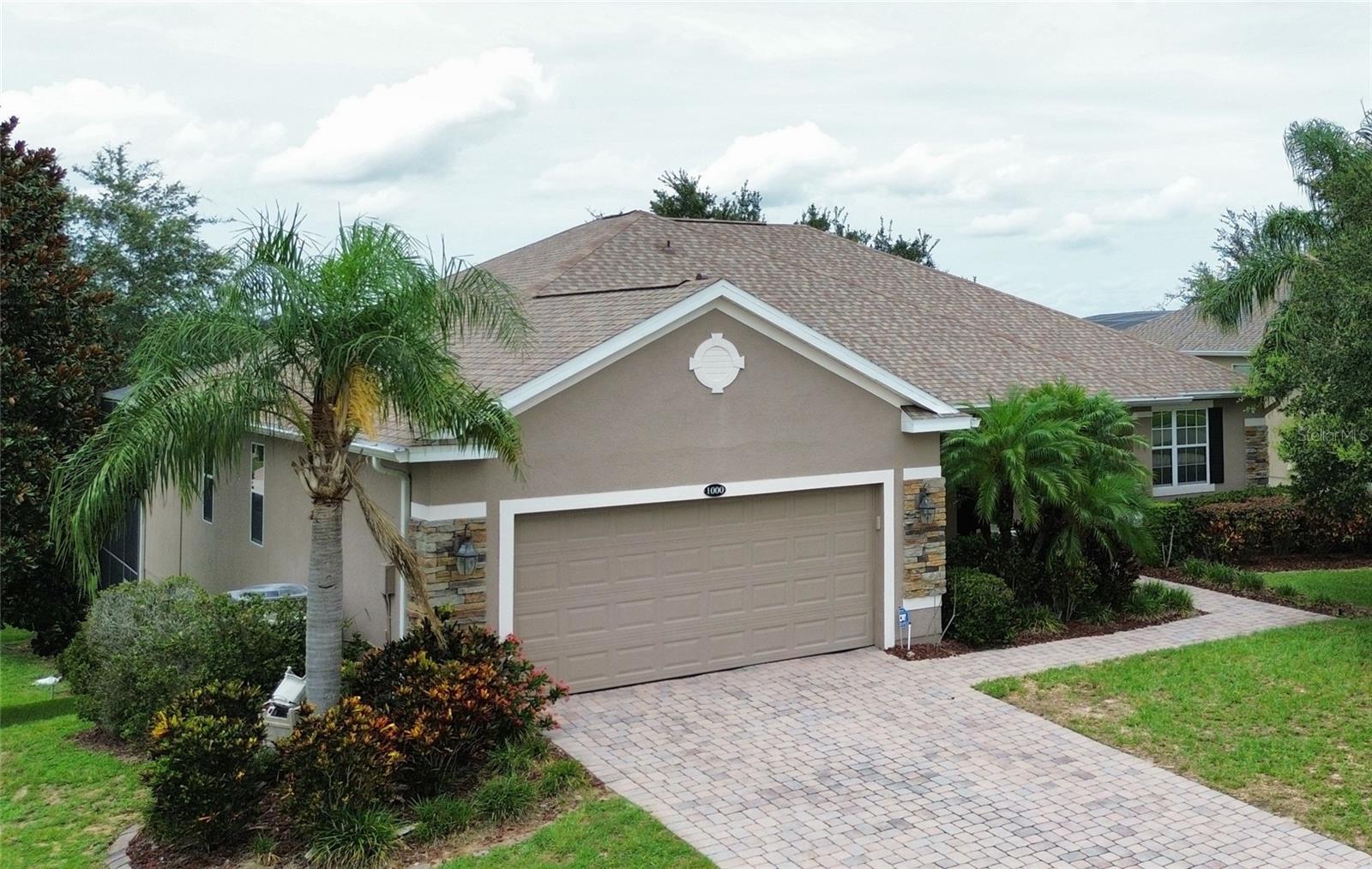 1000 GLENRAVEN LANE