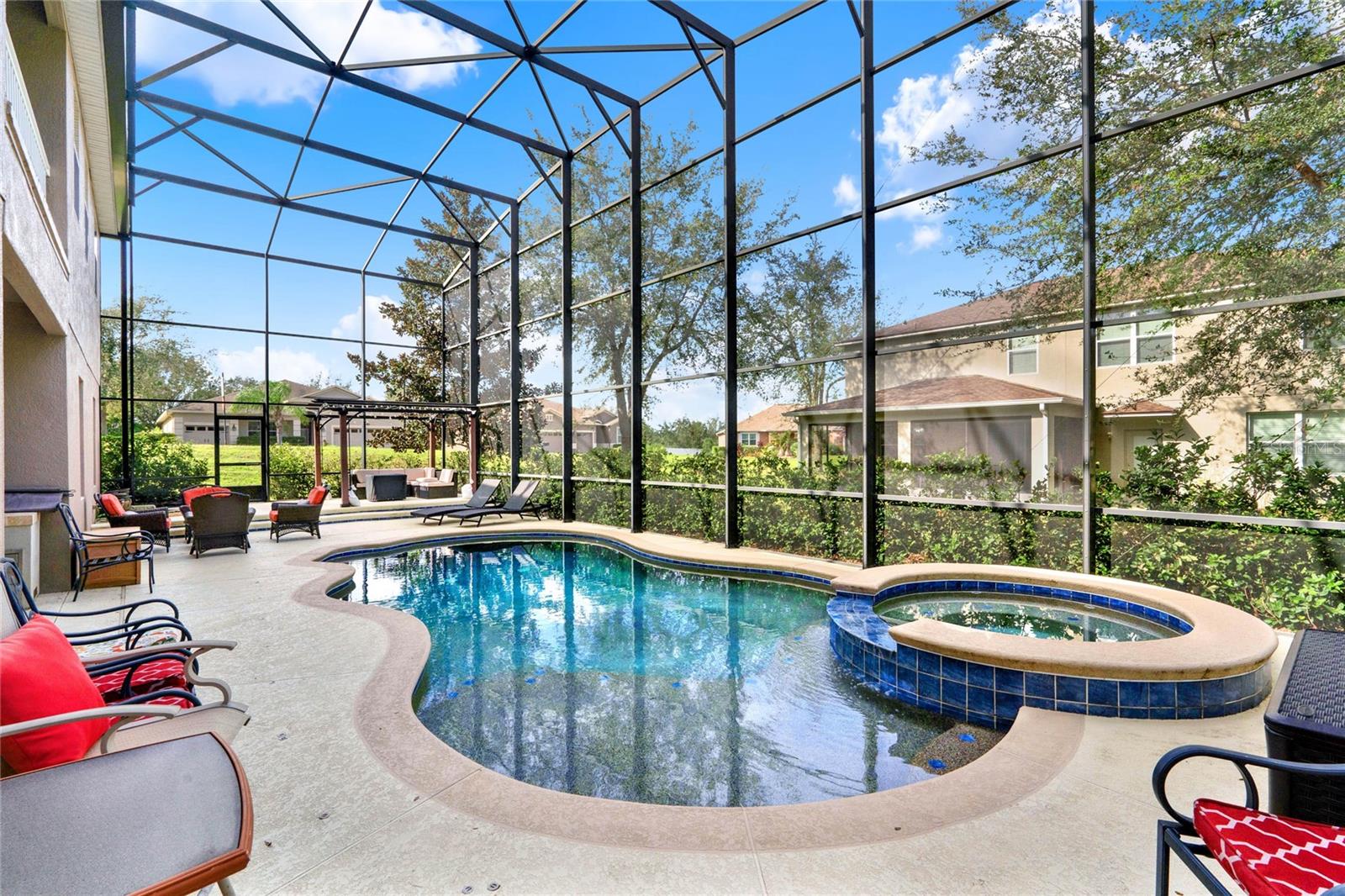 1000 GLENRAVEN LANE