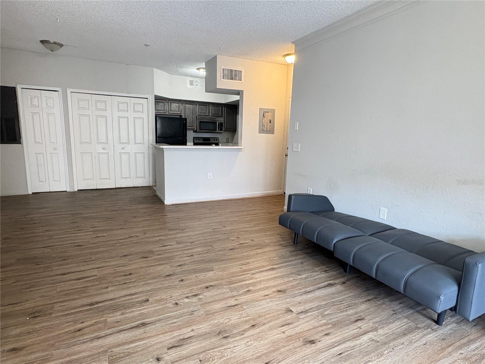 8301 ELM PARK DRIVE 625