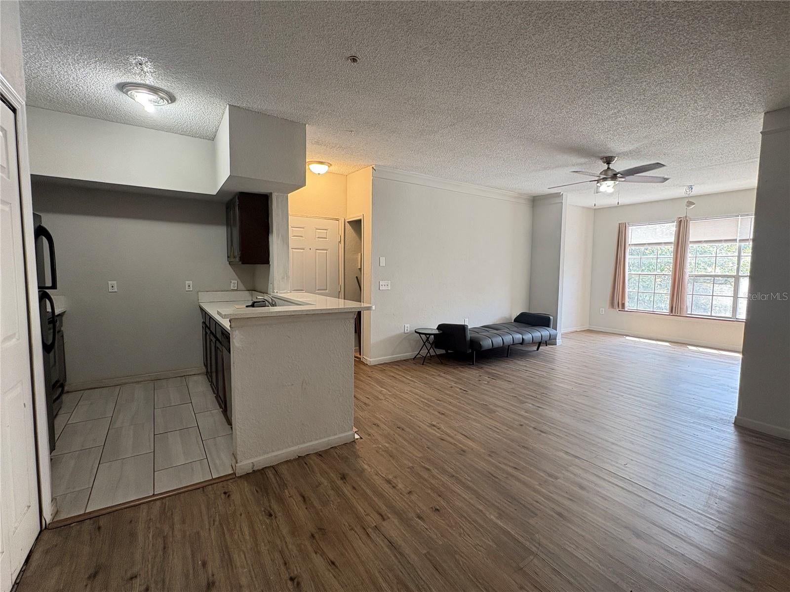 8301 ELM PARK DRIVE 625