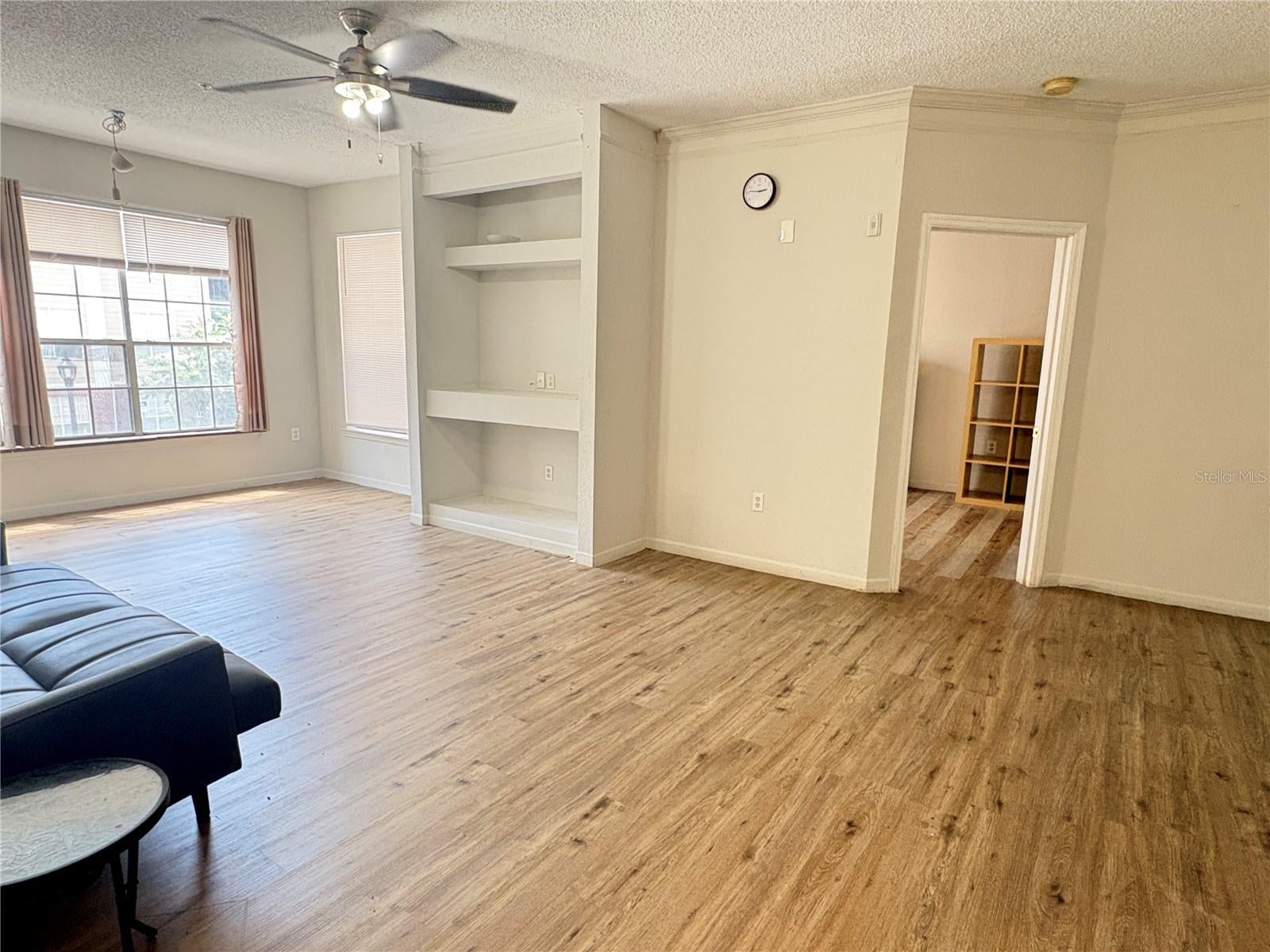 8301 ELM PARK DRIVE 625