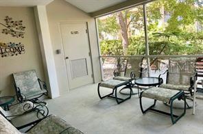 PALMER CLUB AT PRESTANCIA - Residential Lease
