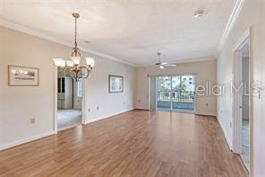 PALMER CLUB AT PRESTANCIA - Residential Lease