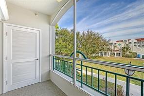 PALMER CLUB AT PRESTANCIA - Residential Lease