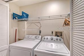 PALMER CLUB AT PRESTANCIA - Residential Lease