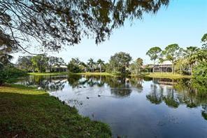 PALMER CLUB AT PRESTANCIA - Residential Lease