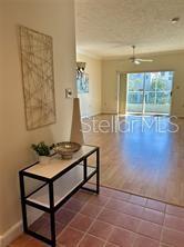 PALMER CLUB AT PRESTANCIA - Residential Lease