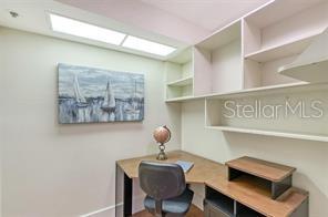PALMER CLUB AT PRESTANCIA - Residential Lease