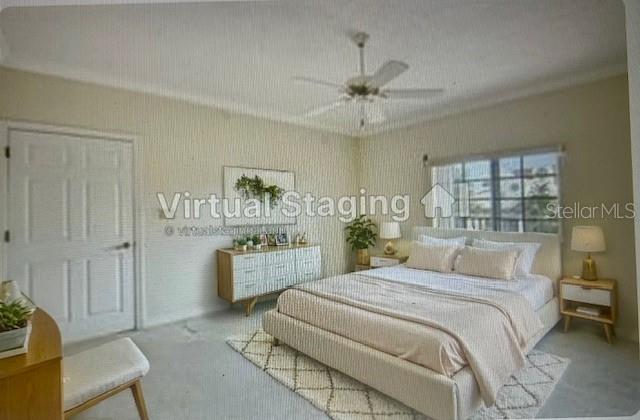 3731 SARASOTA SQUARE BOULEVARD 105-D