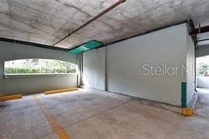 PALMER CLUB AT PRESTANCIA - Residential Lease