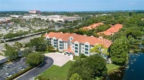 3731 SARASOTA SQUARE BOULEVARD 105-D SARASOTA FL 34238