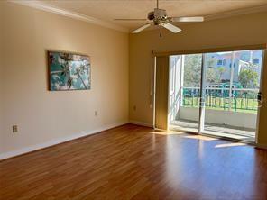 PALMER CLUB AT PRESTANCIA - Residential Lease
