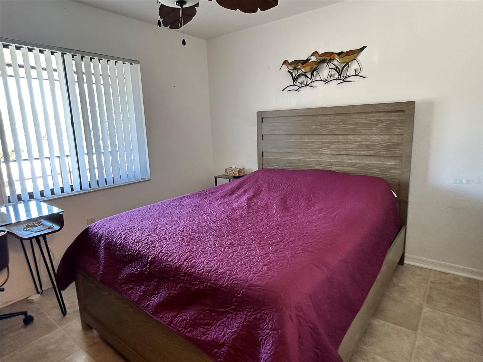 TALA LAKES PH 10 BLDG L - Residential