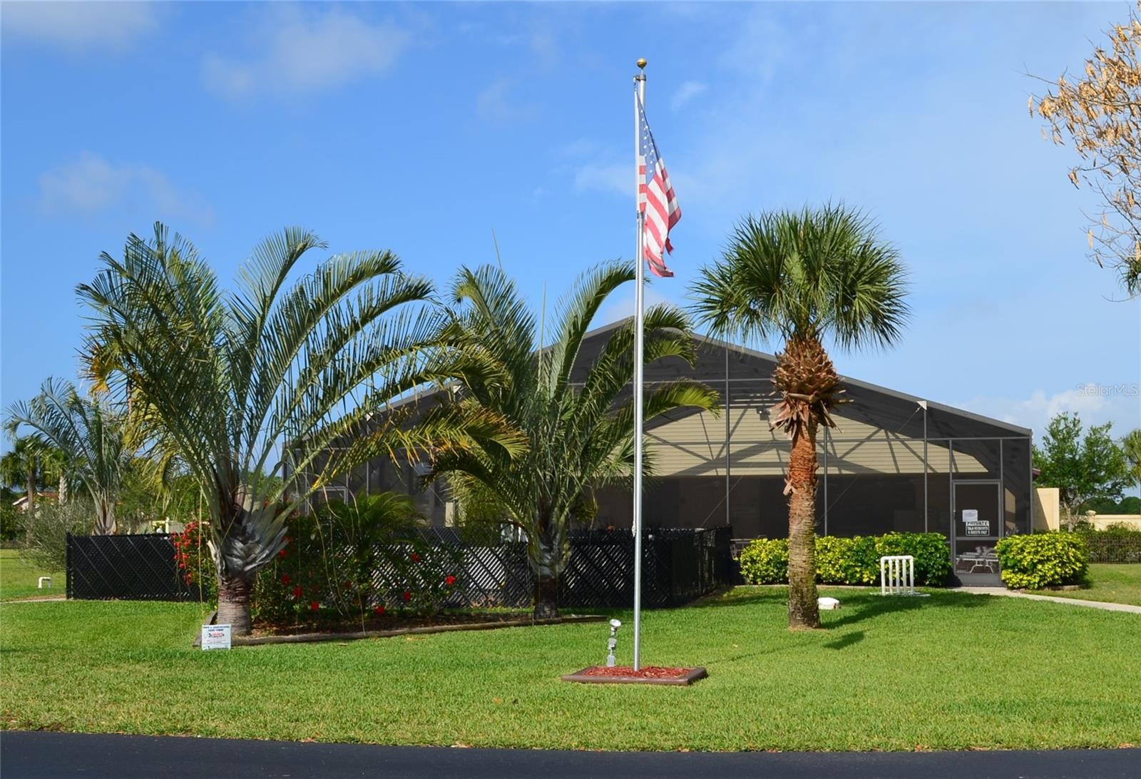 TALA LAKES PH 10 BLDG L - Residential