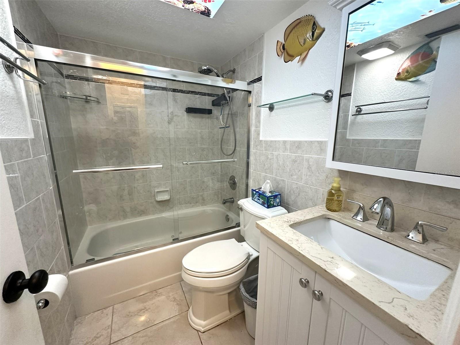 TALA LAKES PH 10 BLDG L - Residential