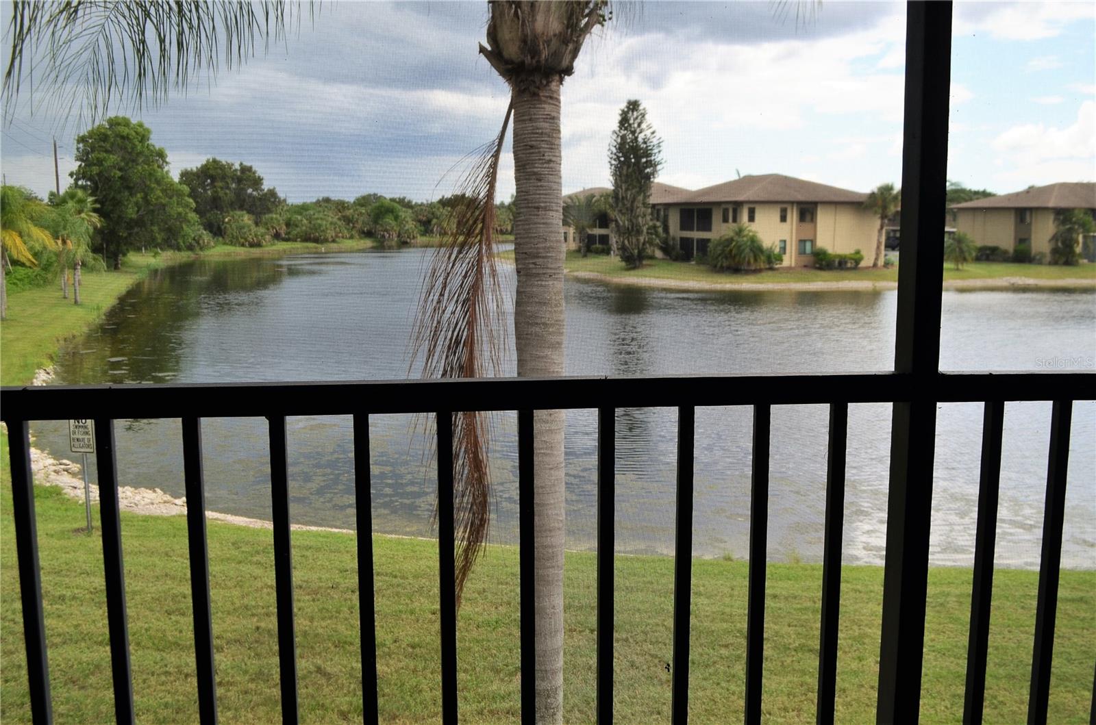 TALA LAKES PH 10 BLDG L - Residential