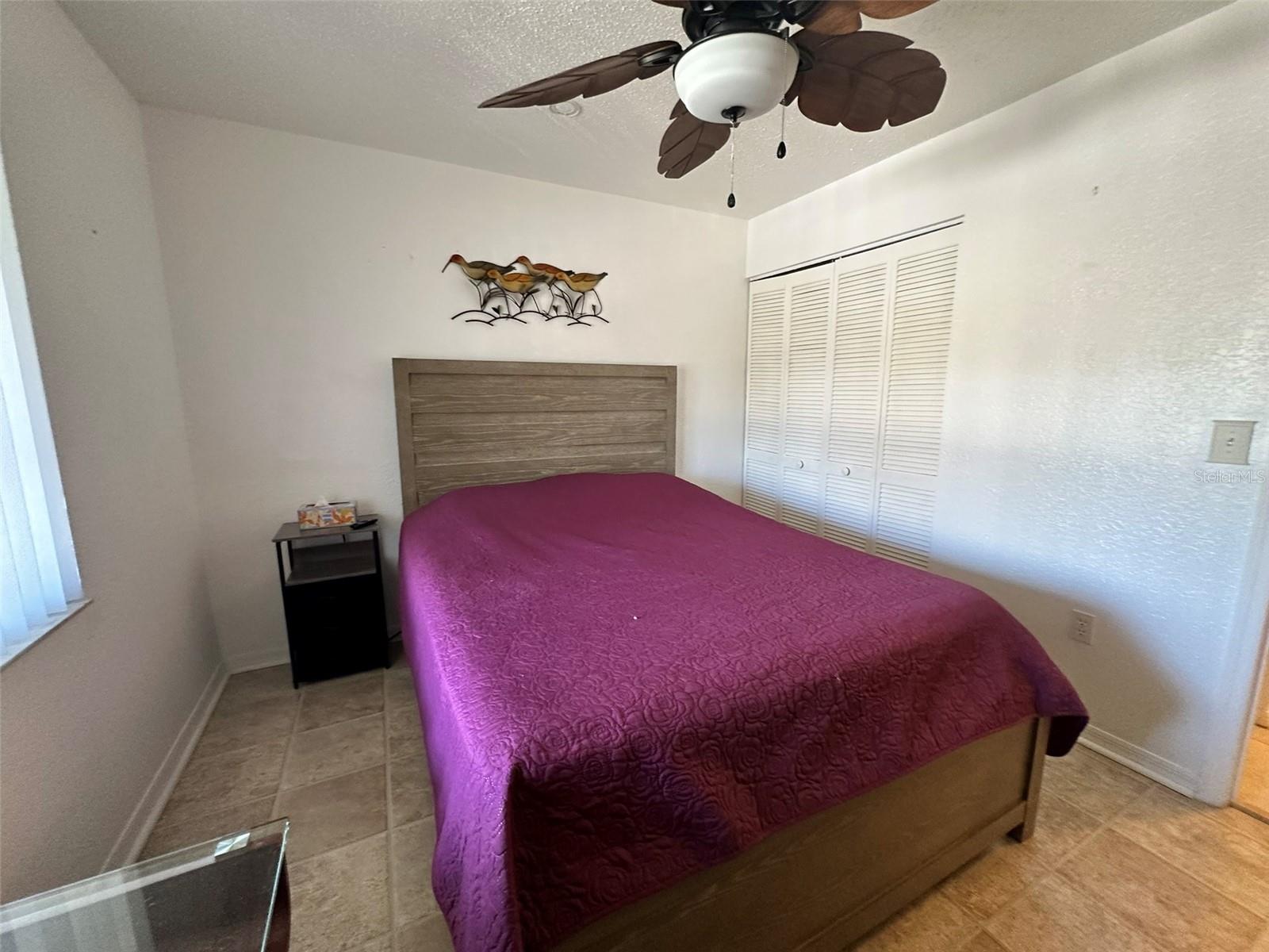 TALA LAKES PH 10 BLDG L - Residential