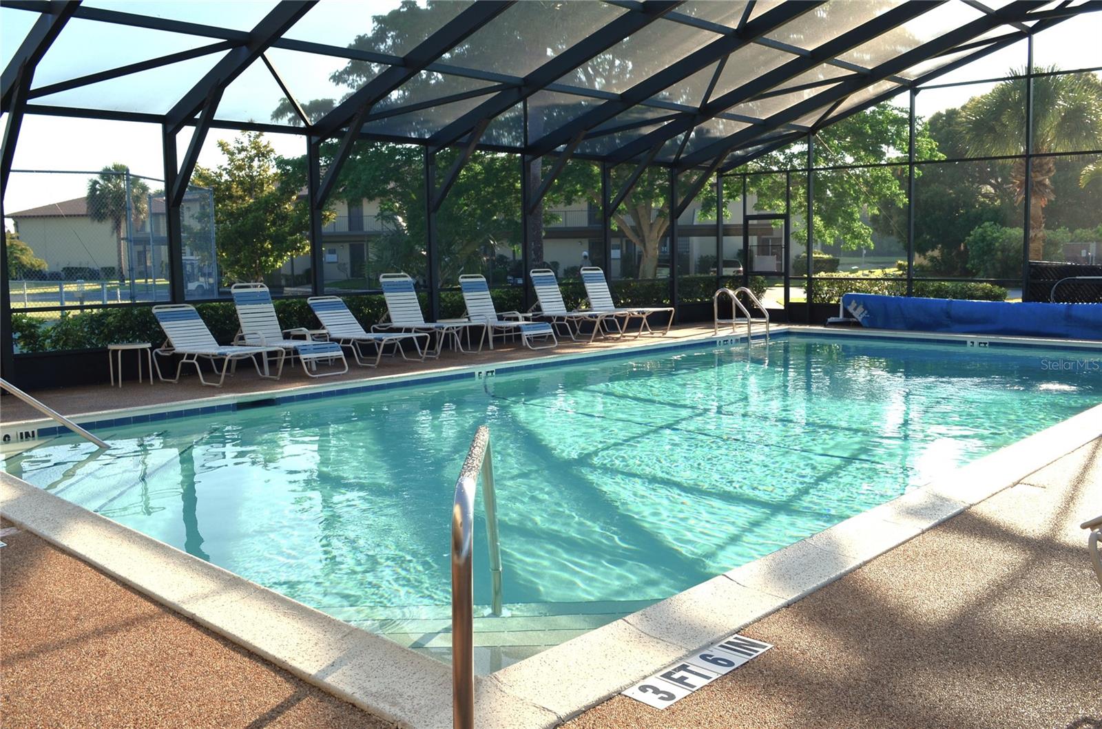 TALA LAKES PH 10 BLDG L - Residential