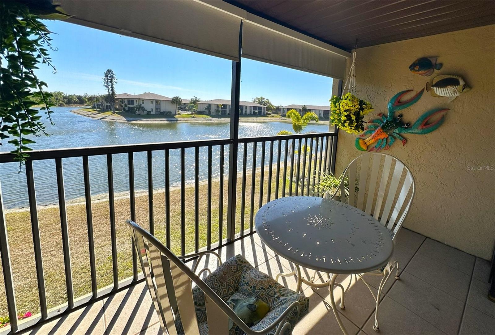 TALA LAKES PH 10 BLDG L - Residential