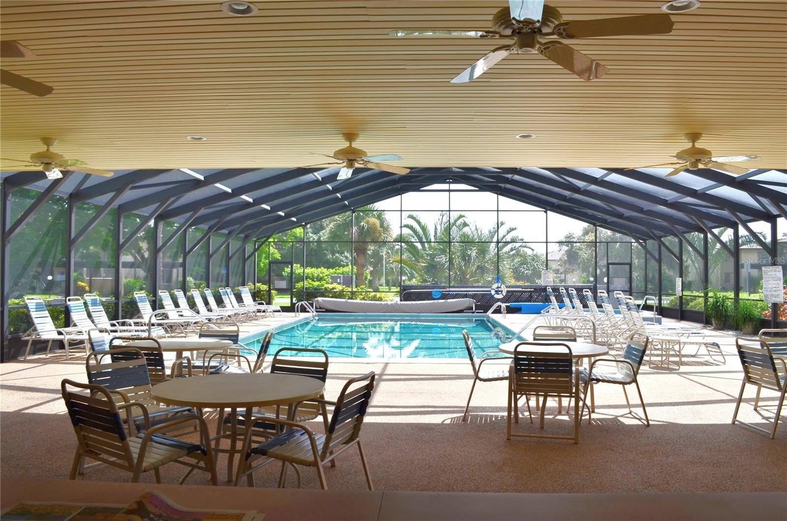 TALA LAKES PH 10 BLDG L - Residential