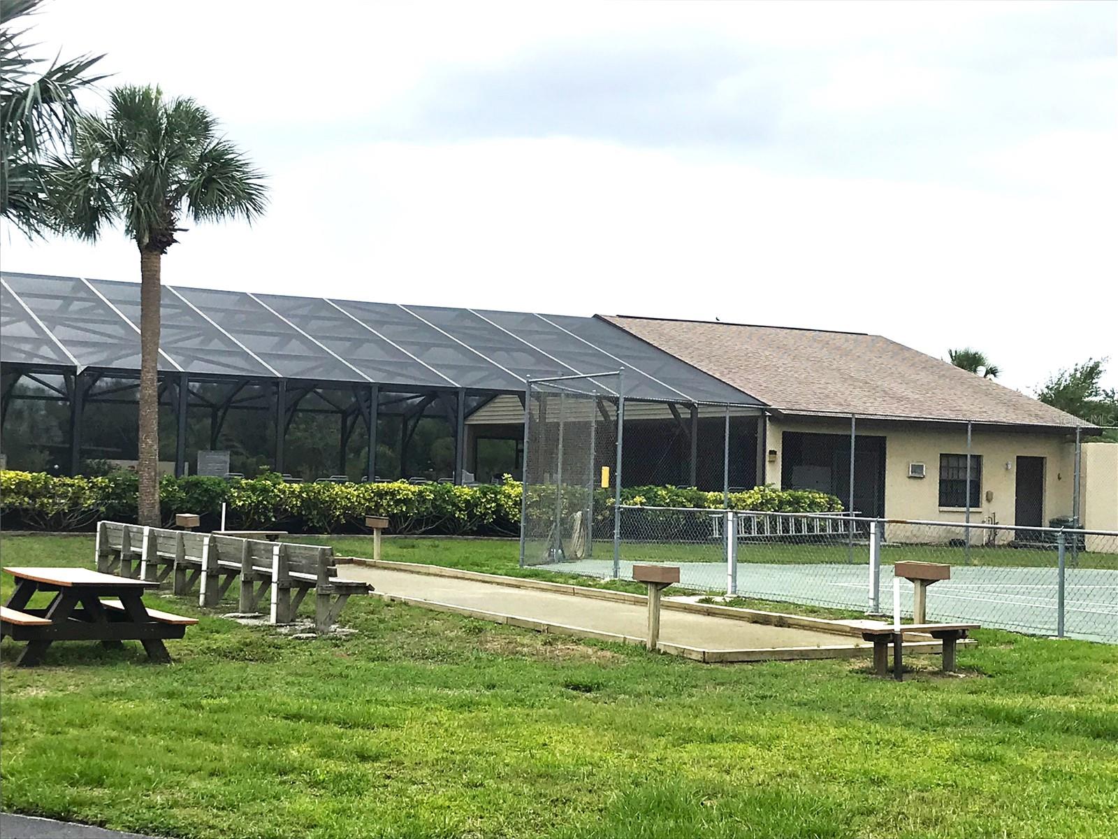 TALA LAKES PH 10 BLDG L - Residential