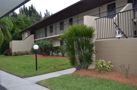 4000 OAKVIEW DRIVE L8 PUNTA GORDA FL 33980