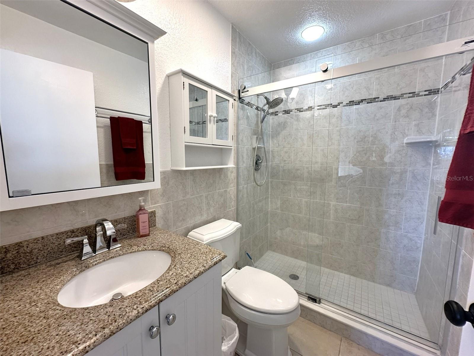 TALA LAKES PH 10 BLDG L - Residential