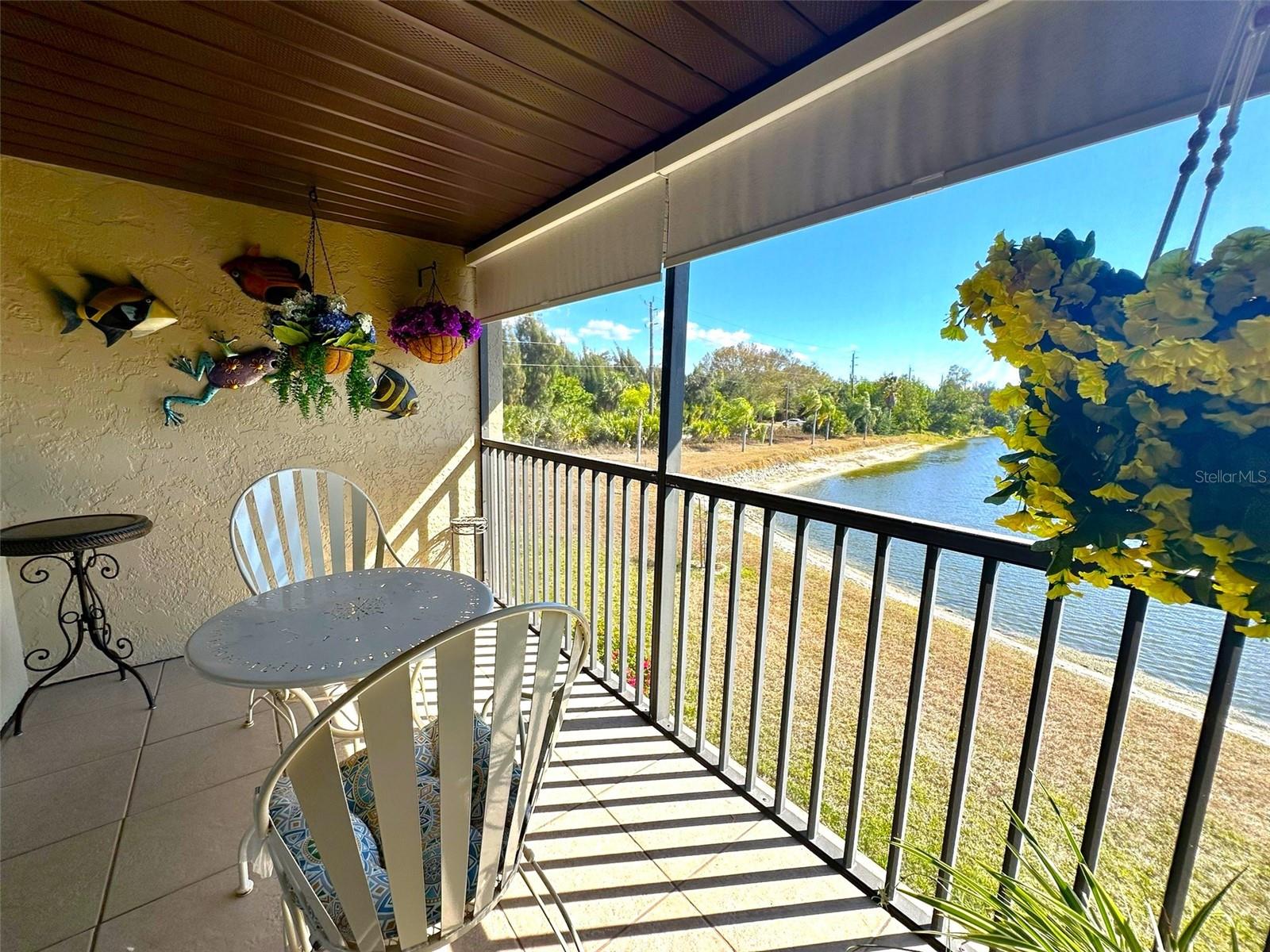 TALA LAKES PH 10 BLDG L - Residential