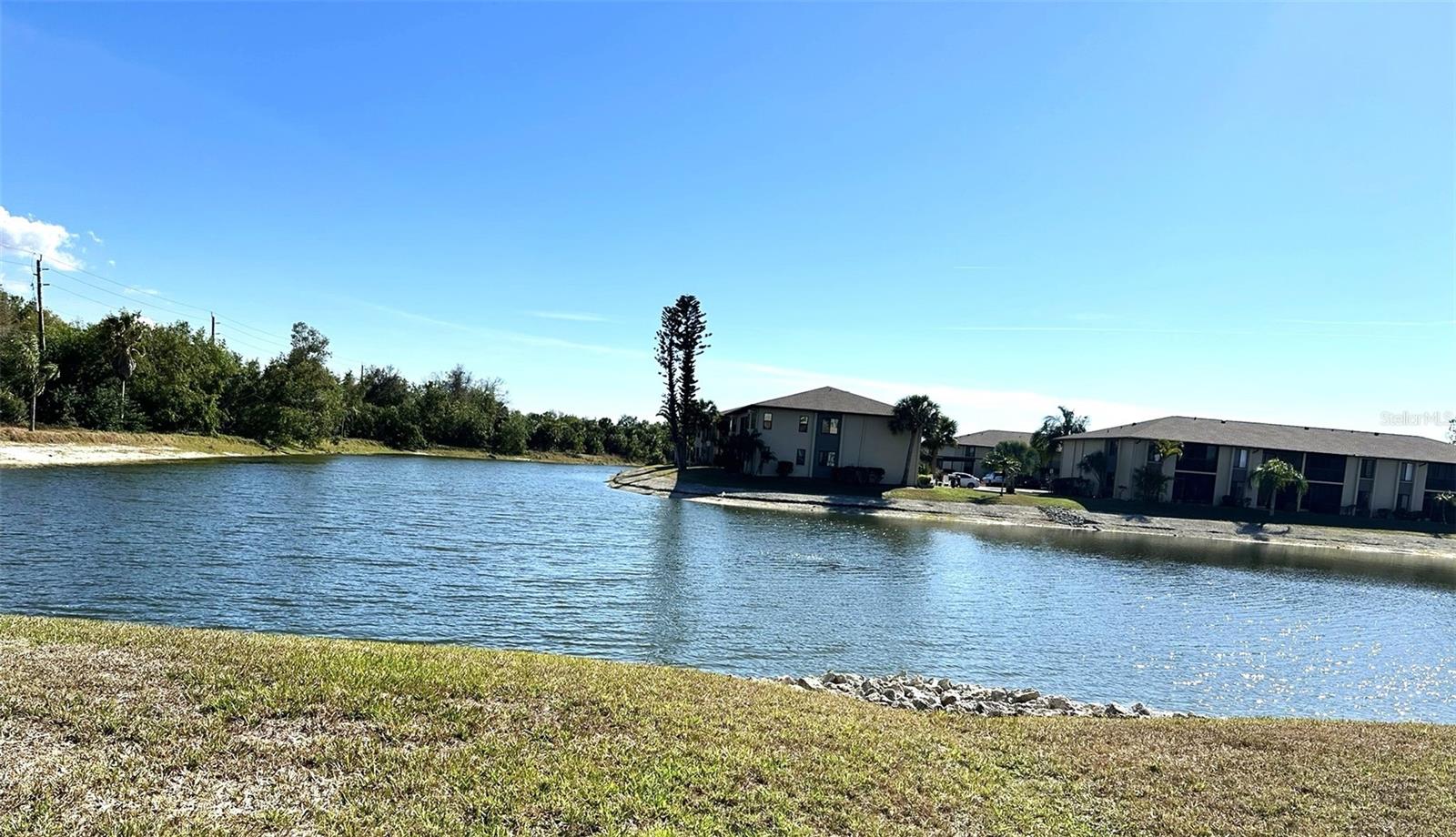 TALA LAKES PH 10 BLDG L - Residential