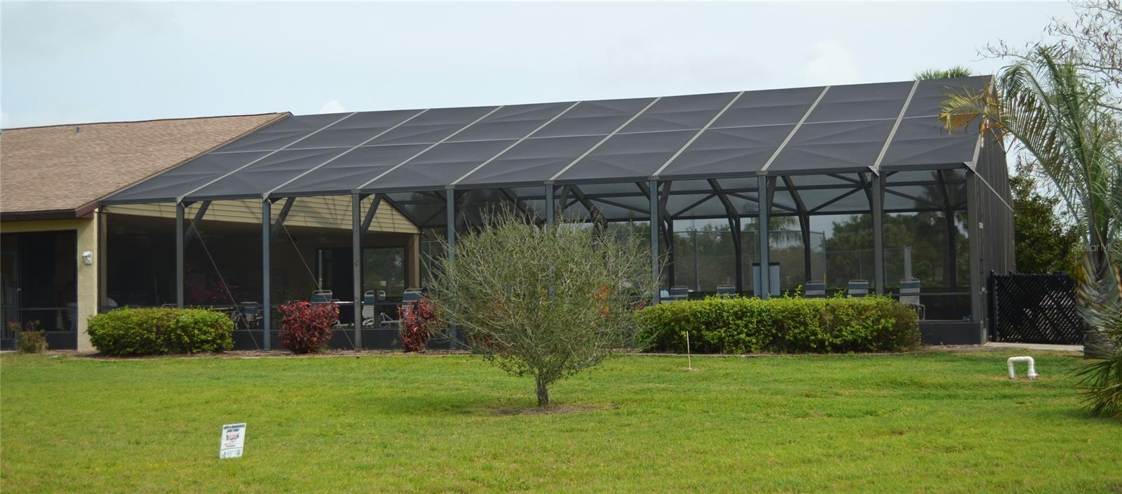 TALA LAKES PH 10 BLDG L - Residential