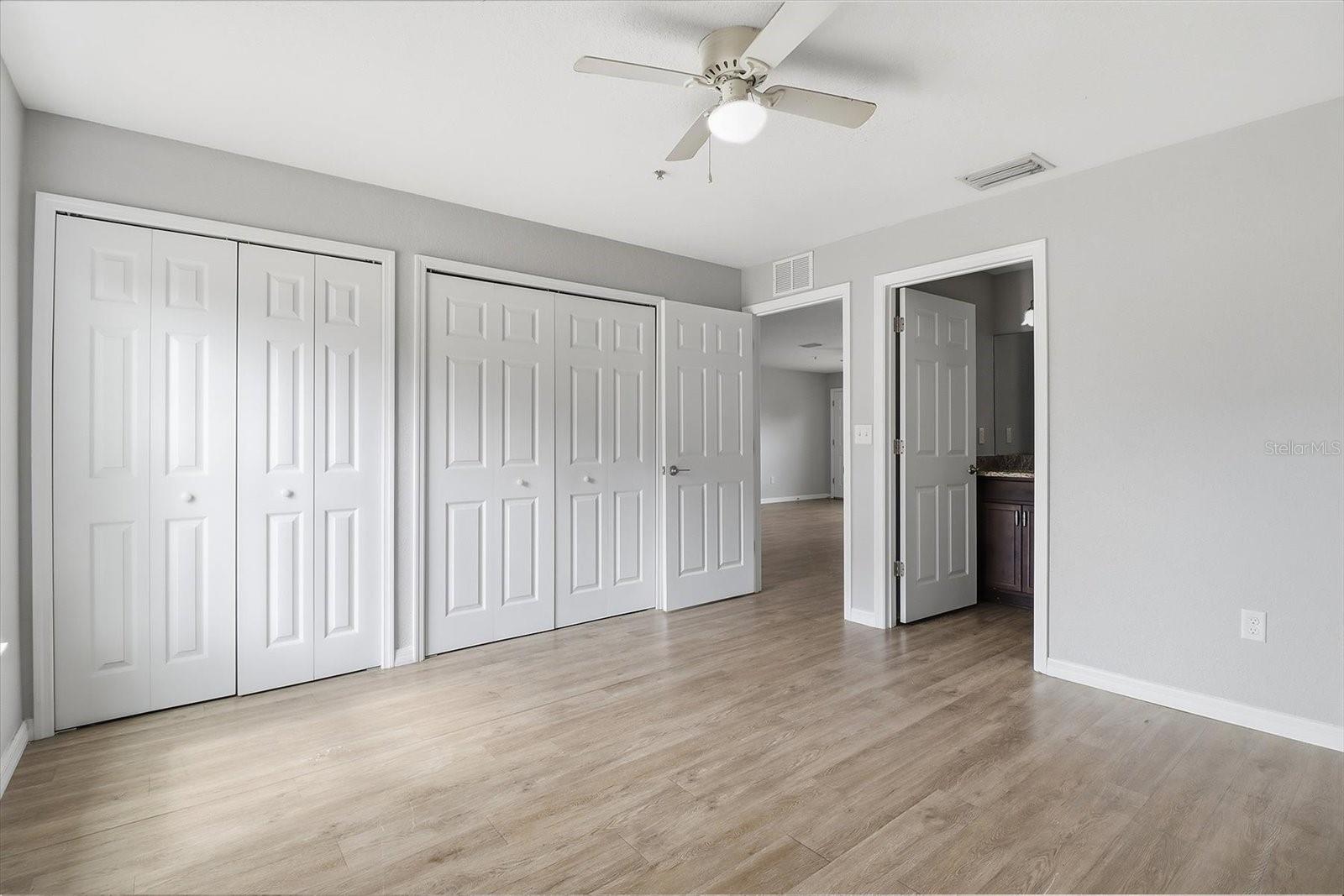 SILVER SPGS SHORES 24 - Residential Income