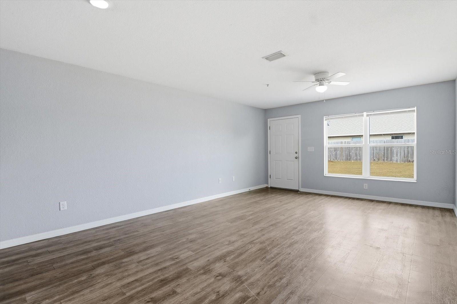 SILVER SPGS SHORES 24 - Residential Income