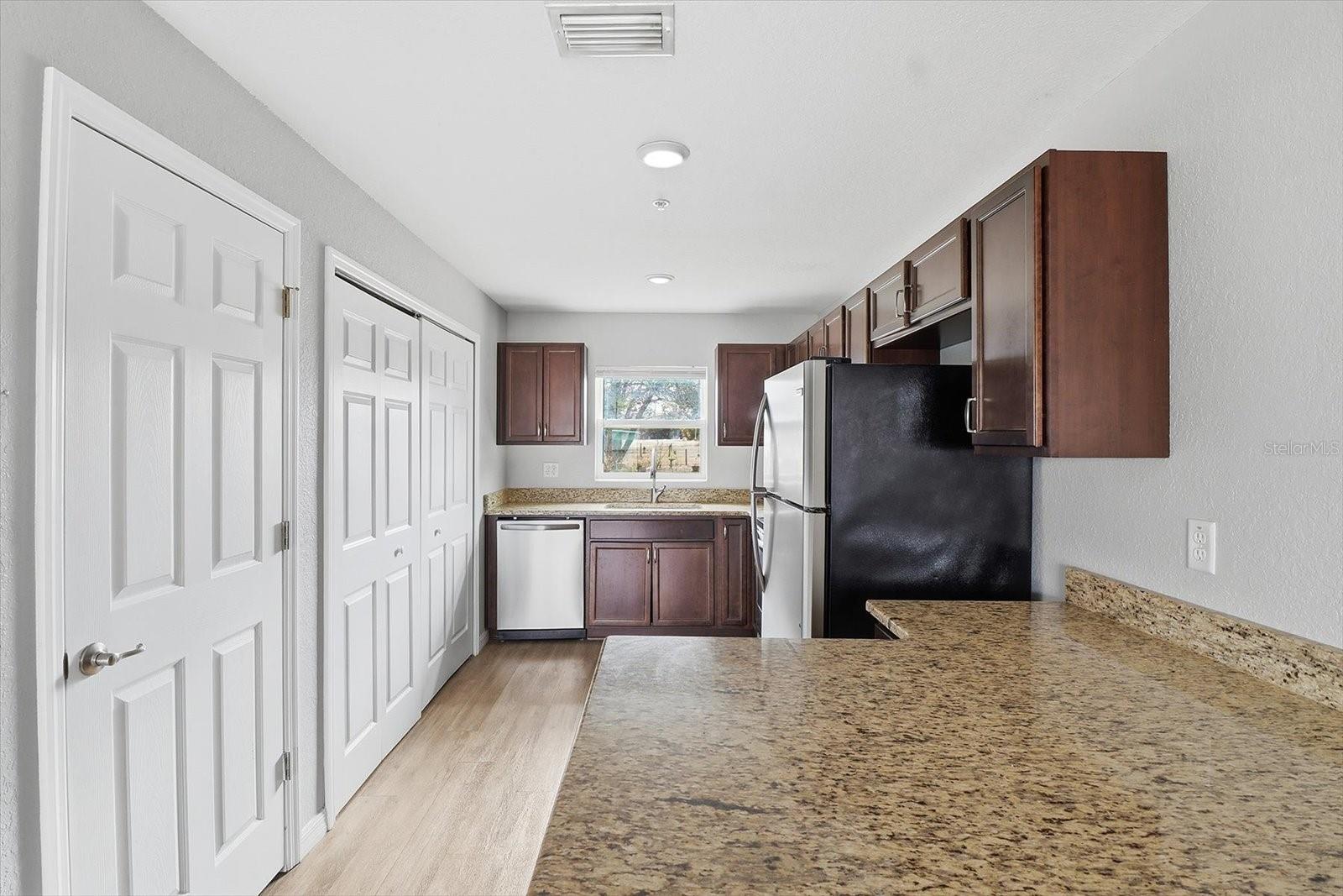 SILVER SPGS SHORES 24 - Residential Income