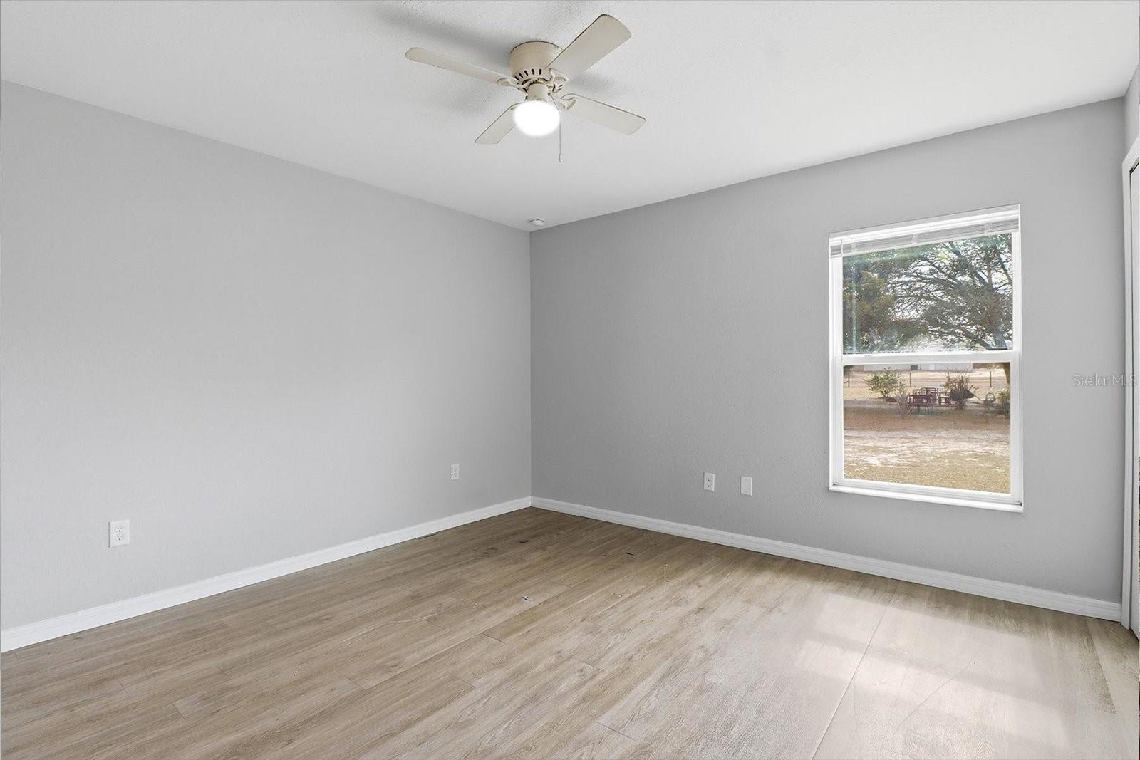 SILVER SPGS SHORES 24 - Residential Income