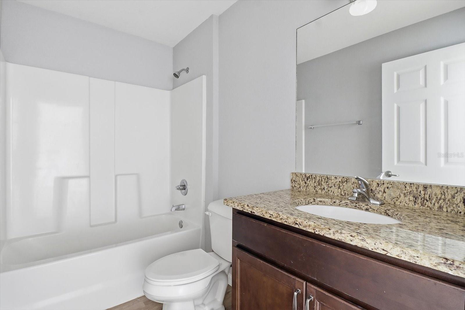 SILVER SPGS SHORES 24 - Residential Income