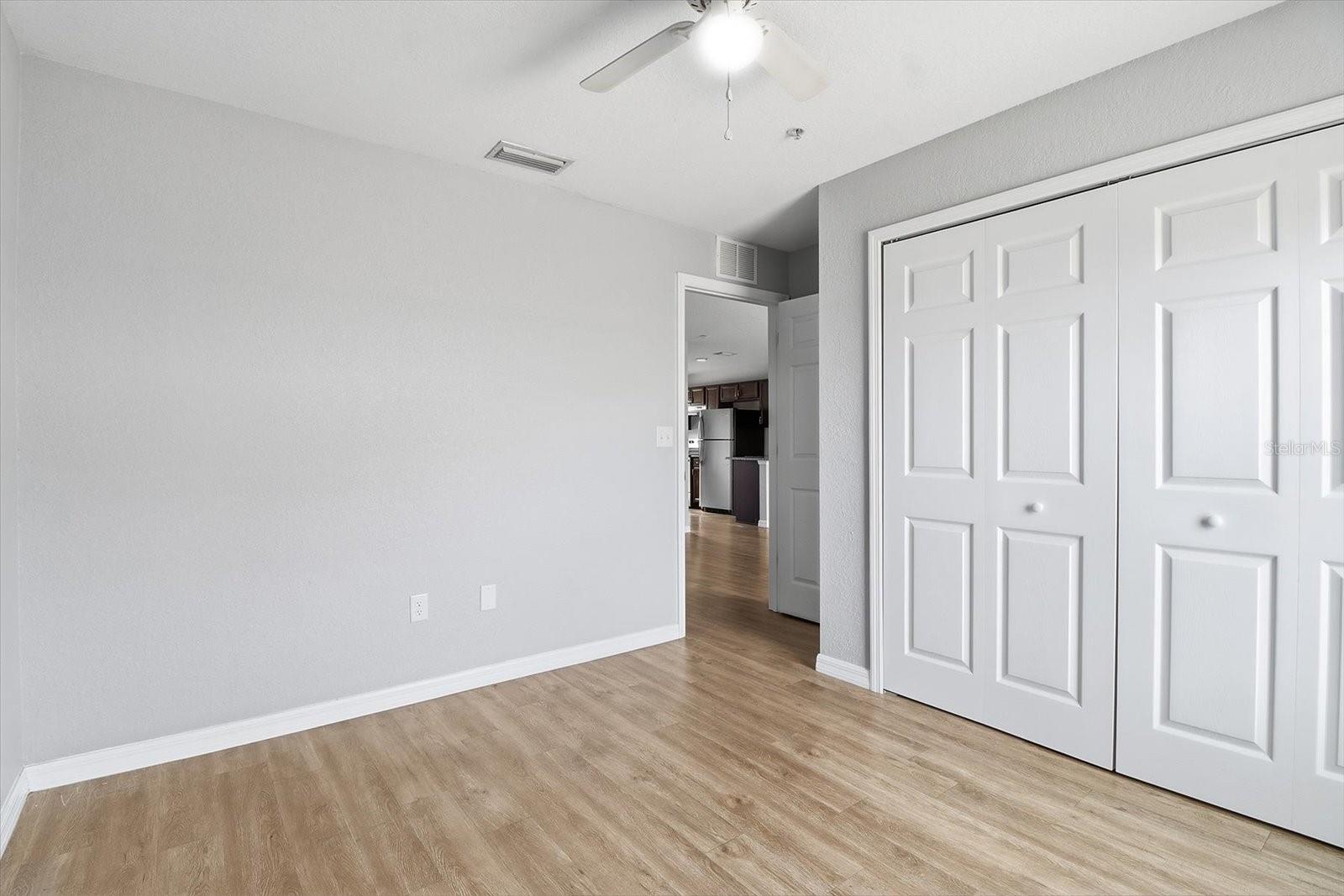 SILVER SPGS SHORES 24 - Residential Income