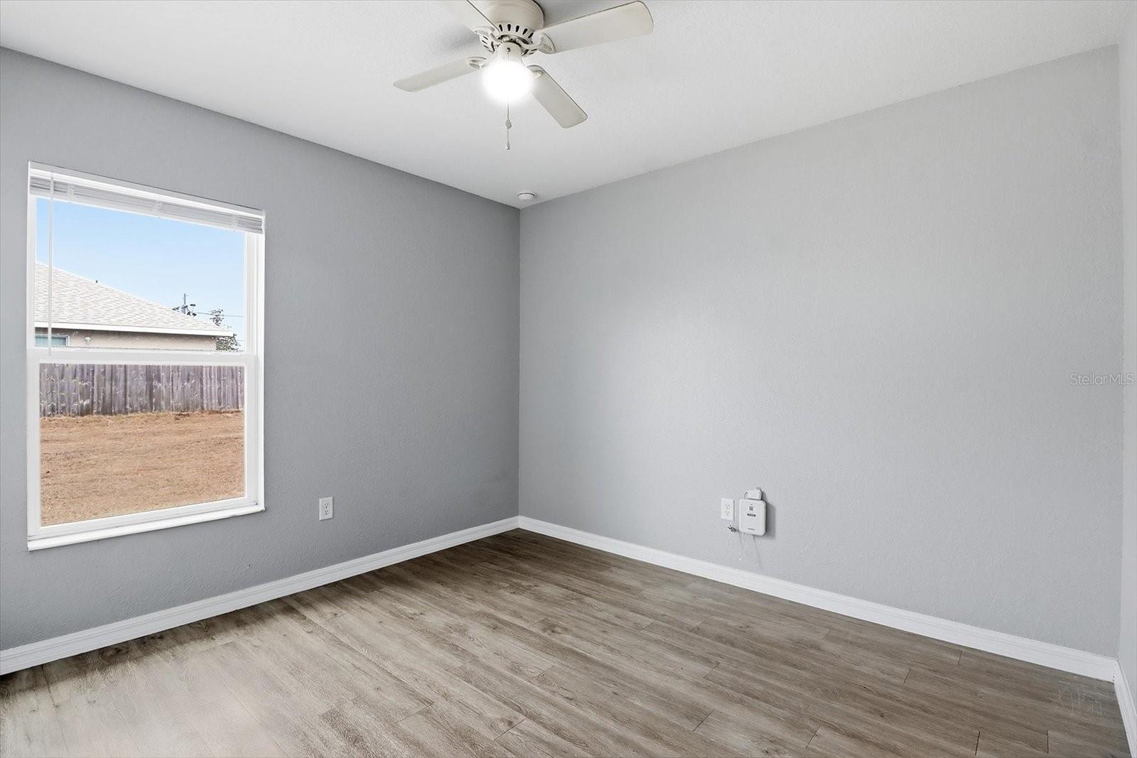 SILVER SPGS SHORES 24 - Residential Income