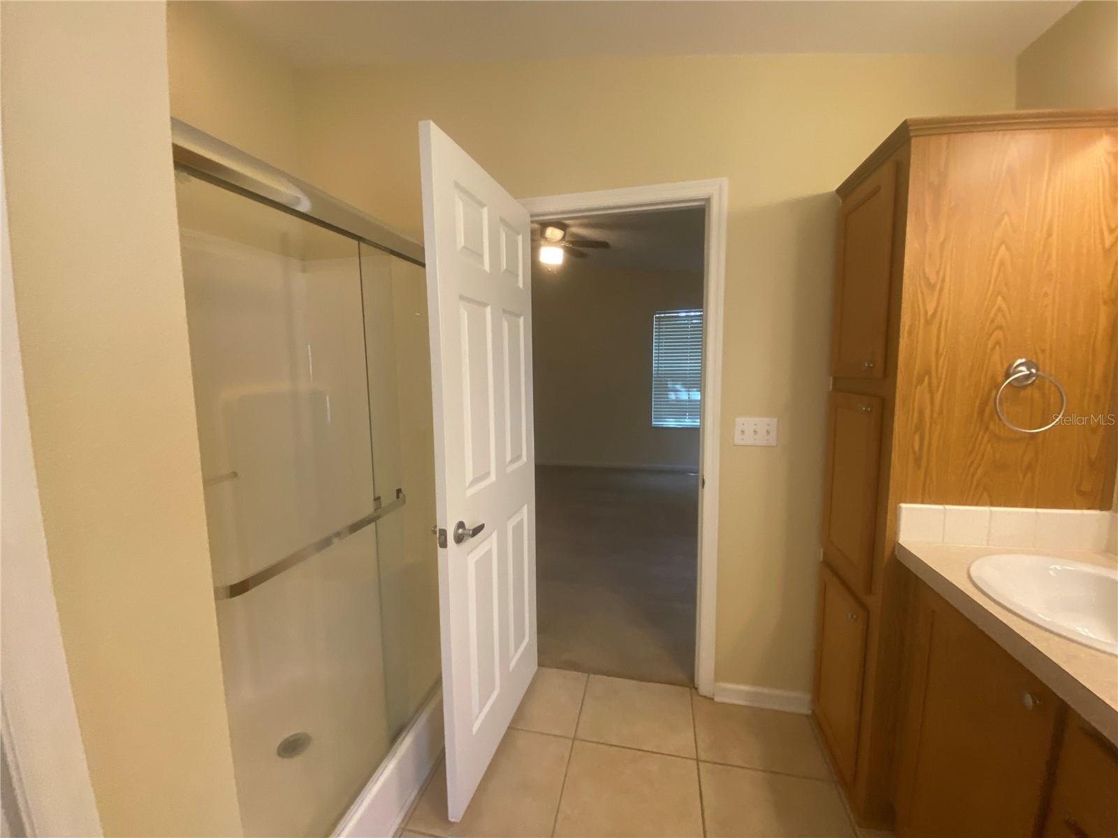 HARVEST ACRES - Residential Lease