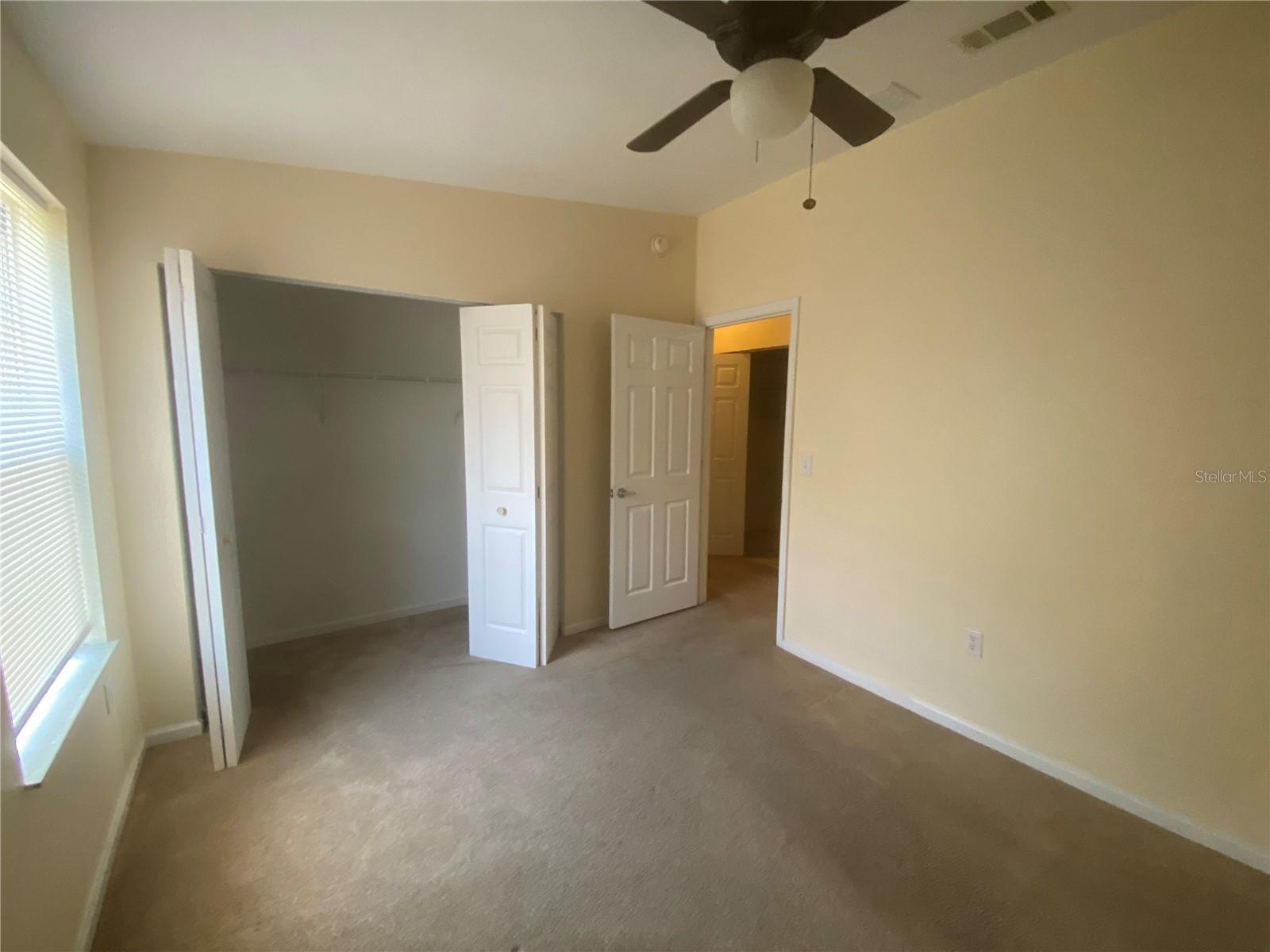 HARVEST ACRES - Residential Lease