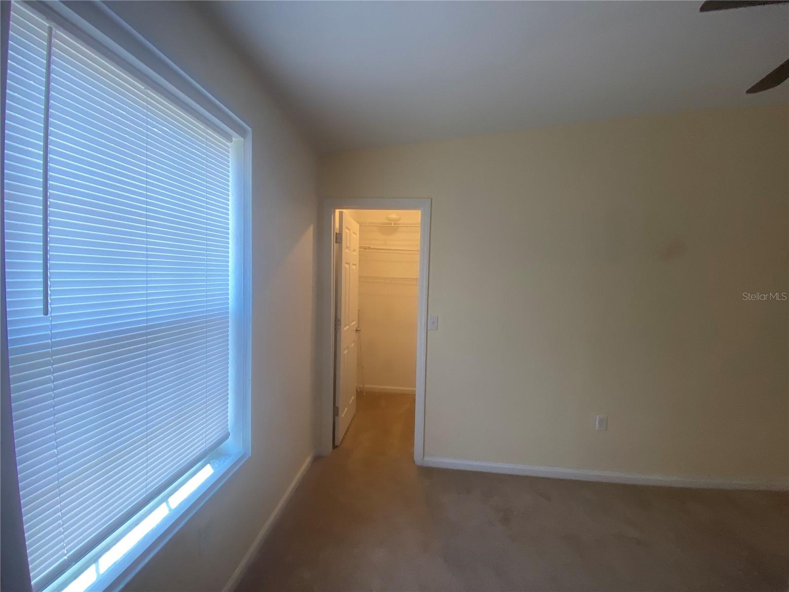 HARVEST ACRES - Residential Lease