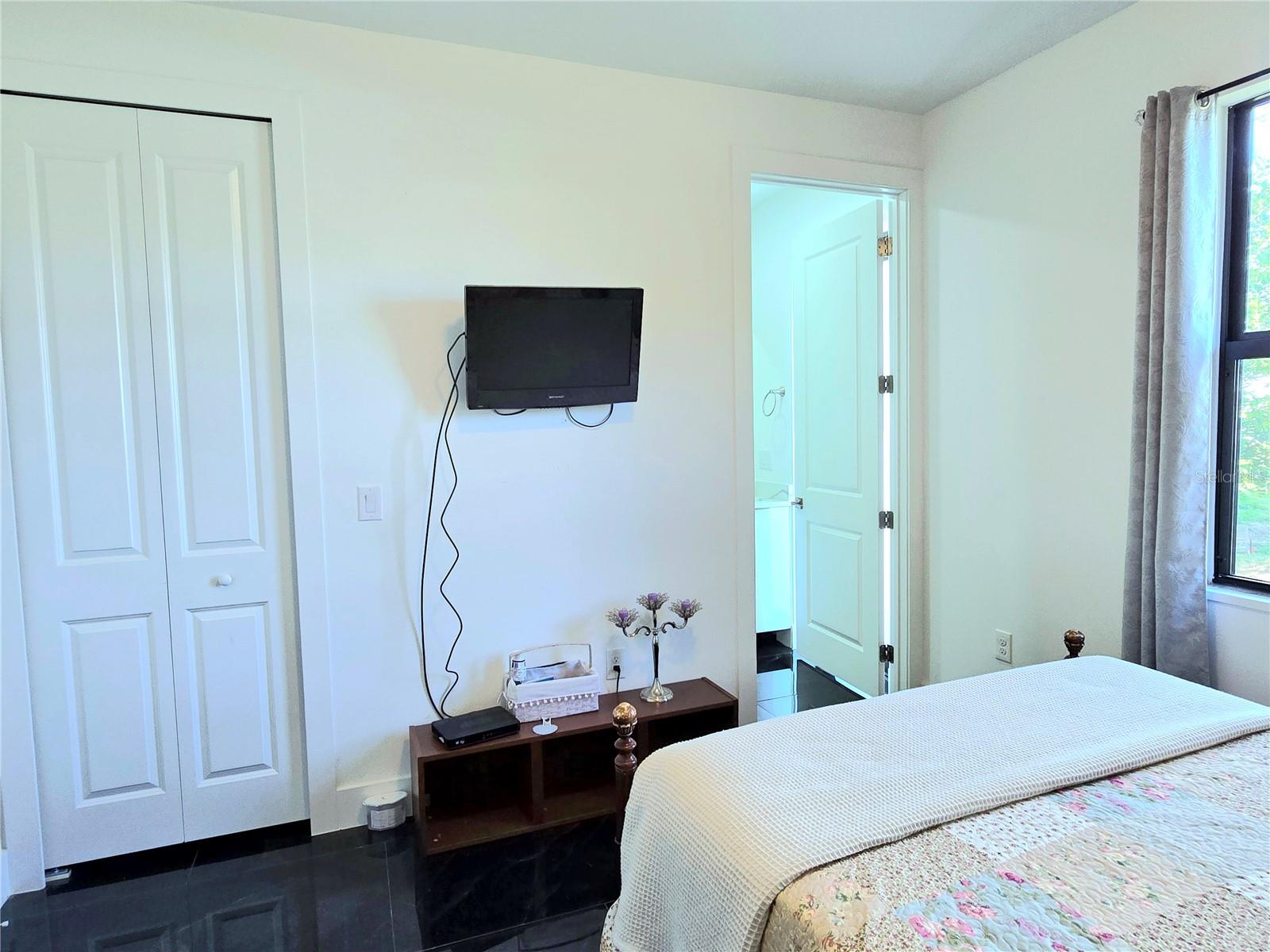 LEELAND HEIGHTS - Residential