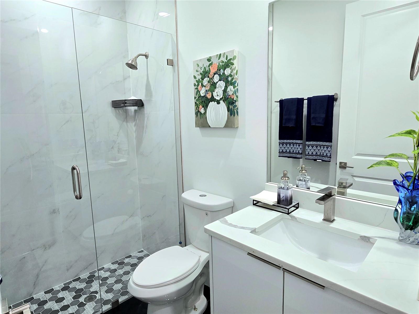 LEELAND HEIGHTS - Residential