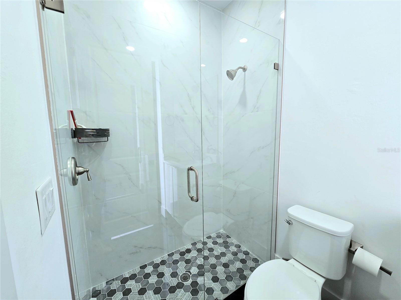 LEELAND HEIGHTS - Residential