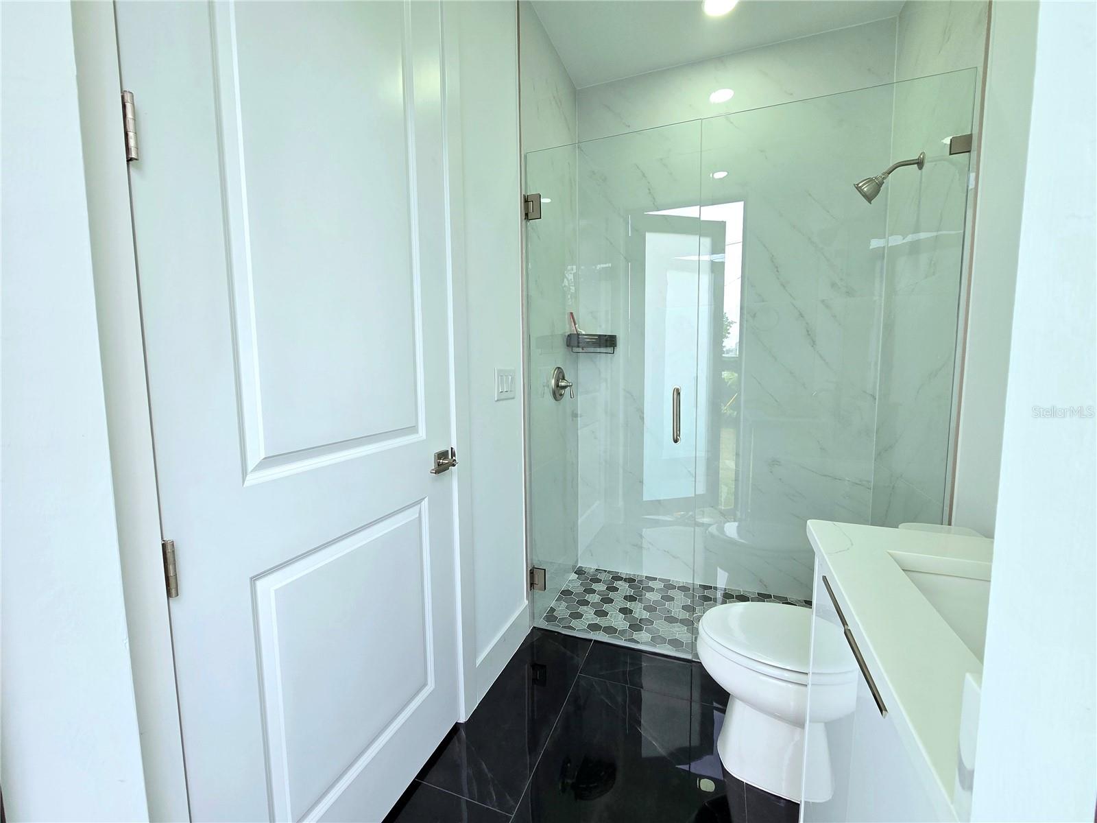 LEELAND HEIGHTS - Residential